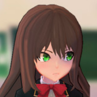 ai.png