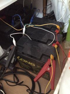 battery.jpg