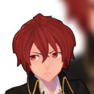 ken.png