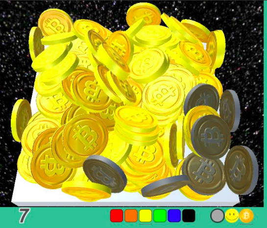 letscountcoin.png