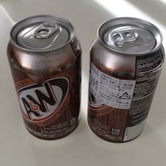 rootbeer.jpg