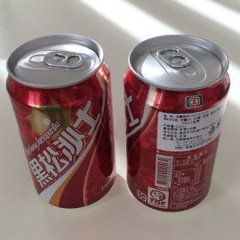 sarsa.jpg