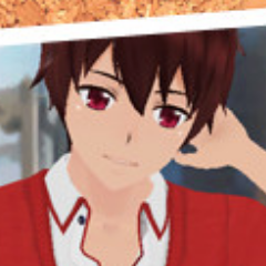 taichi.png
